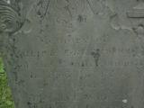 image of grave number 972838